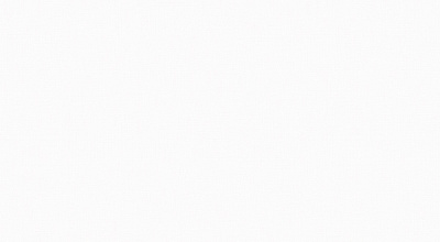 Обои виниловые на флизелиновой основе