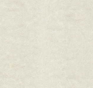 Emiliana Parati Materica 2 73198 для кухни для коридора для кабинета для загородного дома для комнаты для прихожей кремовый