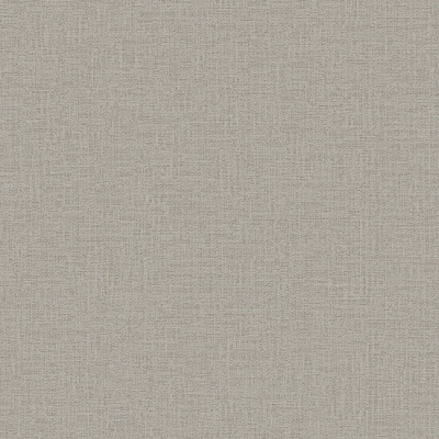 Обои виниловые на флизелиновой основе