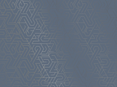 Фреска на флизелиновой основе с покрытием водно-дисперсионной краской. Роспись изображения выполняется золотым, серебрянным или платиновым пигментами