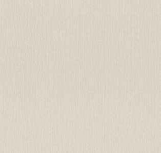 Rasch Country Charme 536881 для кухни для спальни для гостиной для коридора для кабинета для загородного дома для комнаты для прихожей серый светло-серый серо-бежевый