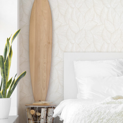 Обои виниловые на флизелиновой основе