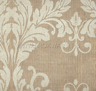 KT Exclusive Vintage Home MV71708 для спальни для гостиной для кабинета для загородного дома для комнаты коричневый