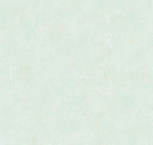 Bernardo Bartalucci Azzurra 5012-5 для спальни для гостиной для кабинета для загородного дома для комнаты для прихожей зеленый