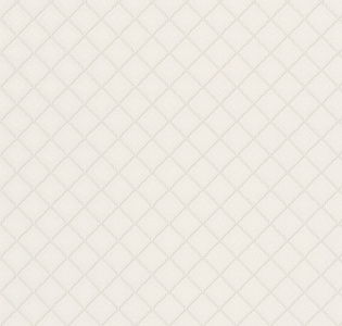 Erismann Versailles 12175-02 для кухни для кабинета для комнаты для прихожей кремовый