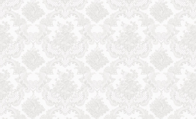 Обои виниловые на флизелиновой основе