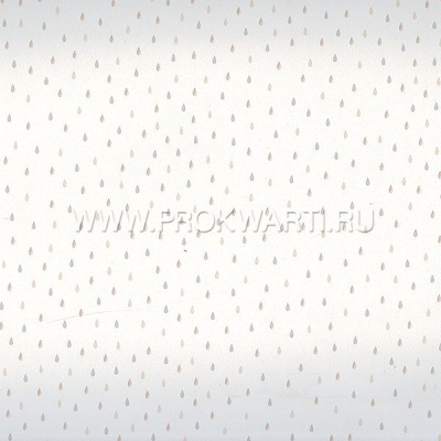 обои бумажные