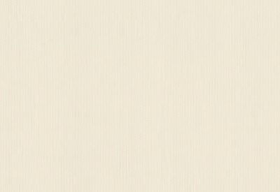 Обои виниловые на флизелиновой основе
