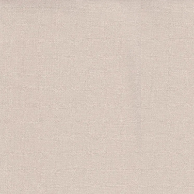 Обои виниловые на флизелиновой основе