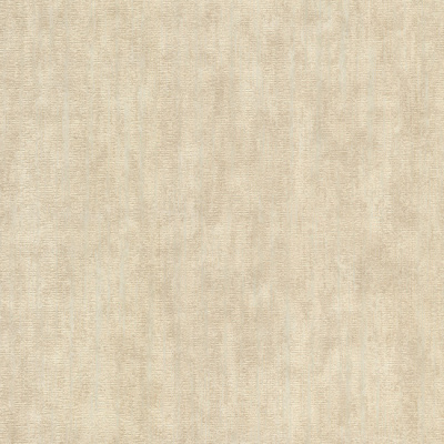 Обои виниловые на флизелиновой основе