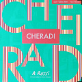 Cheradi