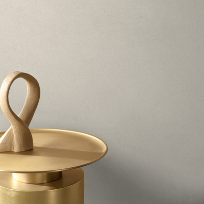 Обои виниловые на флизелиновой основе