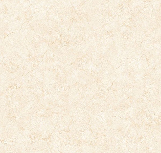 Aura Little England III PP27711 для кухни для коридора для кабинета для загородного дома для комнаты для прихожей кремовый