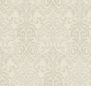 Marburg Opulence Classic 58207 для спальни для гостиной для кабинета для загородного дома для комнаты золотой