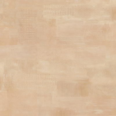 Обои виниловые на флизелиновой основе