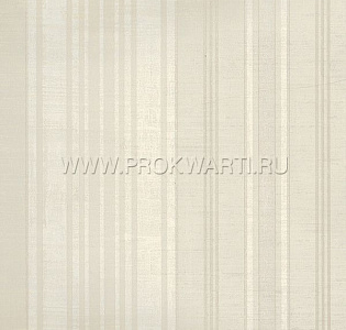 KT Exclusive Simply Damask SD80509 для кабинета для загородного дома для комнаты для прихожей бежевый