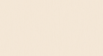 Обои виниловые на флизелиновой основе