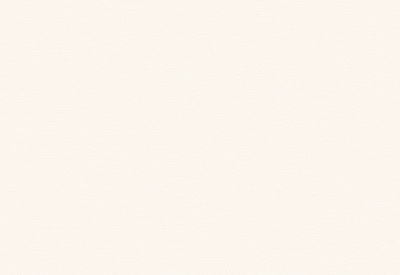 Обои виниловые на флизелиновой основе