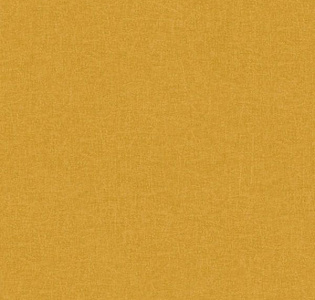 A.S. Creation California 36396-4 для кухни для спальни для гостиной для коридора для кабинета для загородного дома для комнаты для прихожей желтый горчичный