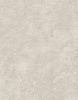 12225-32