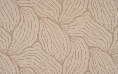 Обои виниловые на флизелиновой основе