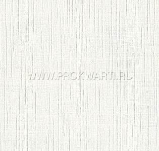 Marburg Patent Decor 3D под покраску 9764