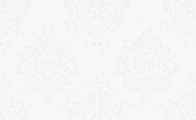 Обои виниловые на флизелиновой основе