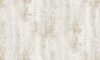 AK2656