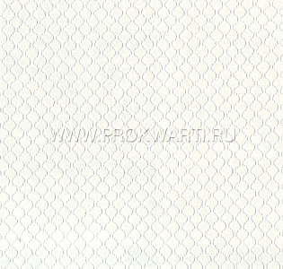 Marburg Patent Decor под покраску 9745 белый