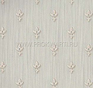 Limonta Ornamenta 95408 для кухни для спальни для гостиной для загородного дома для комнаты голубой