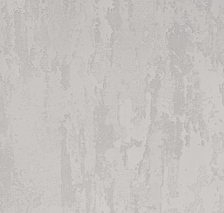 Alessandro Allori Bodega RMC2702-6 для кухни для спальни для гостиной для коридора для кабинета для загородного дома для комнаты для прихожей серый светло-серый
