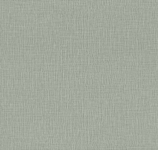 AdaWall Beta 1110-3 для кухни для спальни для гостиной для коридора для кабинета для загородного дома для комнаты для прихожей серый