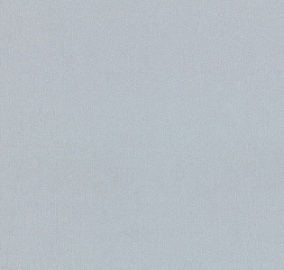 Loymina Satori  vol. II NK4 018 