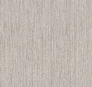 Grandeco Opulence OS1005 для кухни для спальни для гостиной для коридора для кабинета для загородного дома для комнаты для прихожей серый