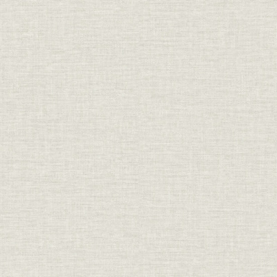 Обои виниловые на флизелиновой основе