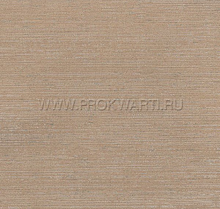 York Casabella II PF0196 для спальни для гостиной для кабинета для загородного дома для комнаты для прихожей коричневый