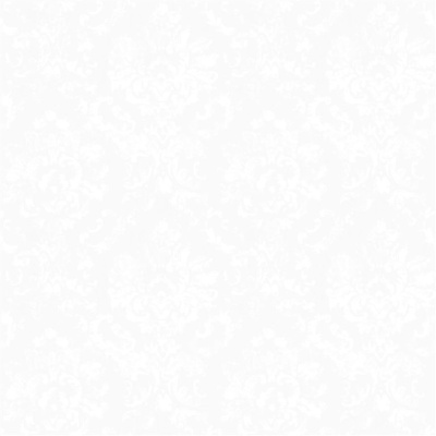обои флизелиновые