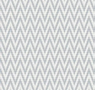 DID Trend Art R75026-4 для кухни для спальни для гостиной для коридора для кабинета для столовой для загородного дома для комнаты для прихожей бежевый белый голубой