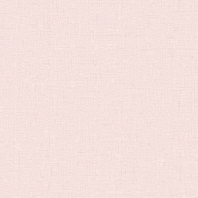 Обои виниловые на флизелиновой основе