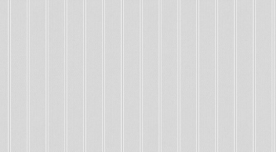 Обои виниловые на флизелиновой основе