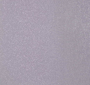 Arthouse Glitterati 892109 для кухни для спальни для гостиной для коридора для кабинета для загородного дома для комнаты для прихожей сиреневый