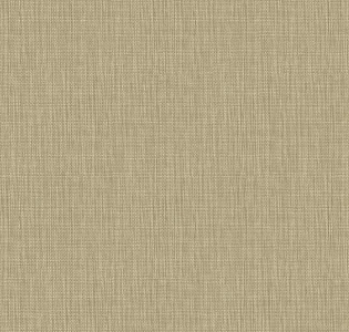 York Waverly Global Chic ER8238 для загородного дома для комнаты для прихожей коричневый