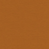OLI705
