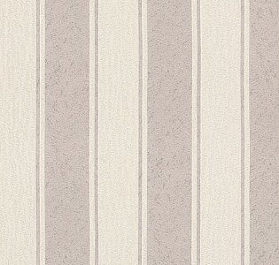 Rasch Etro 515909 для коридора для кабинета для загородного дома для комнаты для прихожей сиреневый