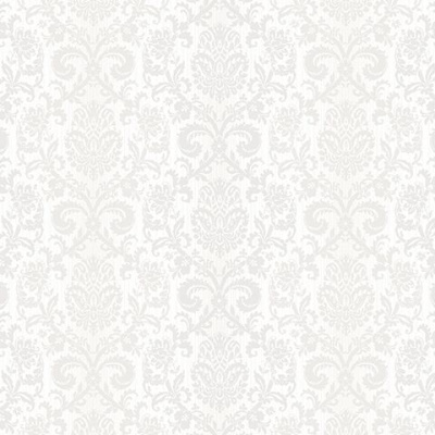 обои виниловые на флизелиновой основе