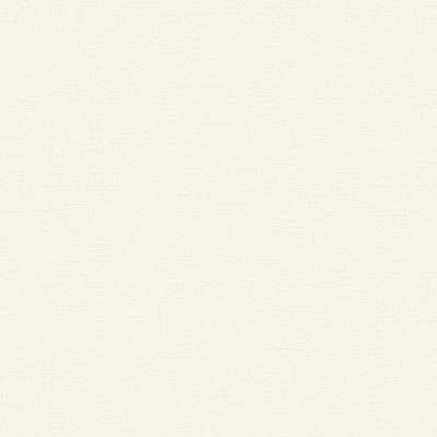 Обои виниловые на флизелиновой основе