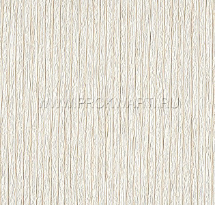 Marburg Ulf Moritz Imagination 55578 для кухни для спальни для гостиной для коридора для кабинета для загородного дома для комнаты для прихожей бежевый