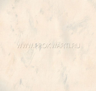 Aura Paradise PA34200 для кухни для коридора для кабинета для загородного дома для комнаты для прихожей бежевый