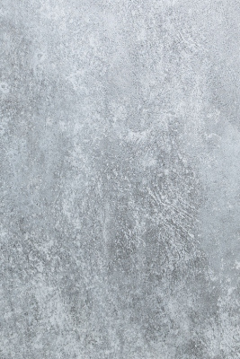 Клеевой виниловый ламинат LVT. Износостойкий защитный слой 0,5 мм. Anti-Scratch (не восприимчиво к износу, царапинам и пятнам). 43 класс прочности. Без фаски. Совместим с теплым полом с подогревом до tmax=28 гр.С. Покрытие имеет отличную износостойкость, ударопрочность, сопротивление УФ-лучам и антибактериальную защиту. Подходит для укладки во влажных помещениях. Сертификаты КМ2, КМ5