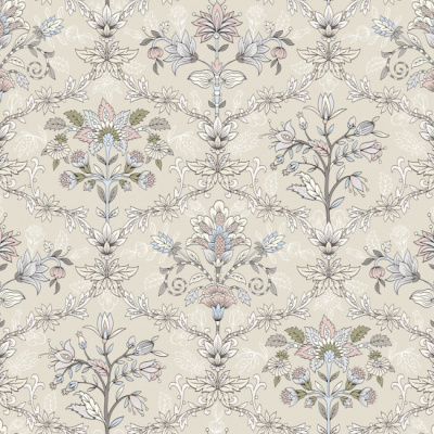 Фреска, бесшовные обои, шовные фотообои. Текстура на выбор